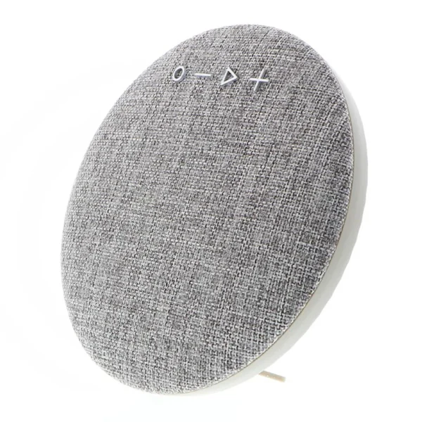 BOCINA XTECH ZEPPELIN BLUETOOTH XTS-620 BAT 22h
