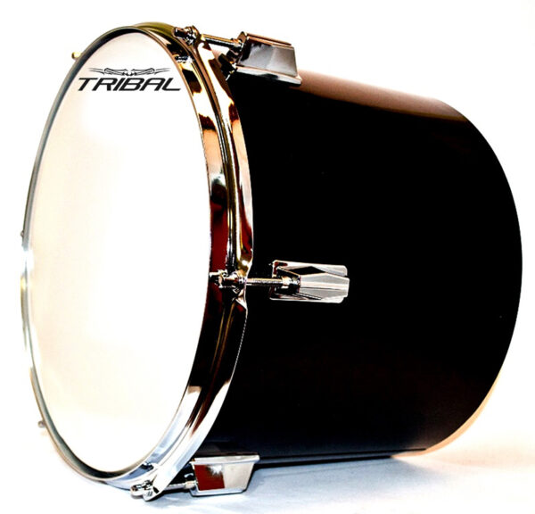 REDOBLANTE MARCHA 14X5.5" MP1455WH JINBAO - Image 2