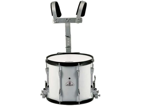 CAJA DE MARCHA 14X12" C/ARNES -STARK MP1412WH